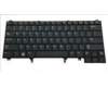 MHRXC Dell Keyboard (UK)