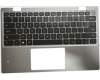 MPYRH Dell 79-Key US English replacement