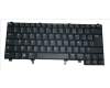 MR9N2 Dell Keyboard, French, 84 Keys,