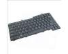 MR51M Dell Keyboard, French, 105 Keys,