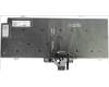 MT4H4 Dell KYBD,79,US-INTL,M20ISU-BS