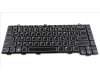 MT749 Dell Keyboard (US)