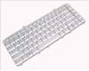 MU203 Dell Keyboard (INTERNATIONAL)