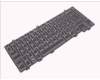 MT178 Dell Keyboard (ENGLISH)