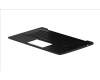 HP Top Cover w Keyboard JB CP SR pour HP Pro x360 Fortis 11 G9