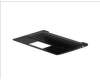 N01977-B31 HP SPS-TOP COVER JTB W/KB JTB