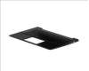 N01977-BG1 HP SPS-TOP COVER JTB W/KB JTB