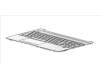 N05296-051 HP SPS-TOP COVER ASV W/KBD AHS