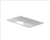 HP TOP COVER W KB NSV BL SP pour HP Envy x360 2in1 15-ew0000