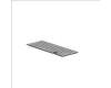 HP KEYBOARD NTB BL PVCY SWISS pour HP Spectre x360 14-ef2000