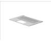 N12772-BG1 HP TOP COVER NSV W KB NSV BL SWIS