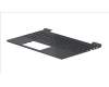 N13299-061 HP Top cover with backlit