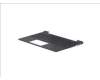 HP TOP COVER PFB W KB PFB BL SWIS pour HP Victus 15-fb0000