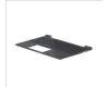 HP TOP COVER CCW W KB CCW BL ITL pour HP Victus 15-fb0000