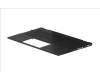 N14062-031 HP Top Cover with Keyboard for