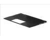 N14412-B31 HP Top cover with keyboard for