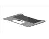 N14926-031 HP Backlit UK English keyboard