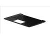 HP SPS-TOP COVER W/KBD JTB CP SR pour HP ProBook Fortis 14 G10