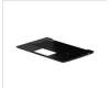 HP SPS-TOP COVER W/KBD JTB CP SR pour HP ProBook Fortis 14 G10
