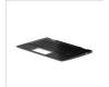 HP TOP COVER W KB NFB BL SWISS pour HP Envy x360 15-ey0000