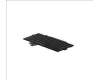 N18721-071 HP SPS-KBD SBL PVCY SP