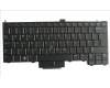 N1F1P Dell Keyboard (ENGLISH)
