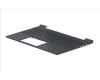 N42466-BG1 HP TOPCVR CCW W KB CCW RGB SWISS