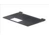 N42468-051 HP Laptop top cover with RGB