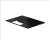 N43756-071 HP TOP COVER W KB SDB PKL SP