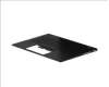 N43757-BG1 HP TOP COVER W KB CCW 4ZONE SWISS