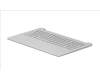 HP TOP COVER 6W W KB NSV INTL pour HP Victus 15-fb1000