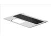 HP Top cover assembly with pour HP EliteBook 865 G10