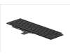 N67808-071 HP Sahara Silver keyboard for HP