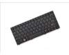 N6Y19 Dell Keyboard (UK ENGLISH)
