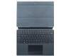 N75N6 Dell KIT,KYBD,80,UK,M21XSC-BT,C