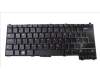 N780G Dell Keyboard (ENGLISH)