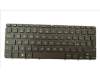 Dell Keyboard (ITALIAN) pour Dell XPS 13 (322X)