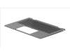 HP TOP COVER MSV W KB SGY BL ITL pour HP Envy 14-fc0000
