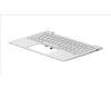 HP N92331-B31 backlit laptop pour HP EliteBook 830 G11