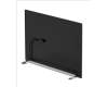 N95997-B31 HP SPS-TOP COVER MSV W/KB SGY