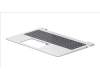 HP SPS-TOP COVER W/KB FNFC BL pour HP EliteBook 665 G11