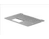 N99015-031 HP Top Cover W/Keyboard fTBT CP