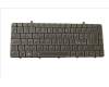 NDRFH Dell Keyboard (ITALIAN)
