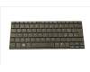 NCWR0 Dell Swiss keyboard for Latitude