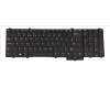 ND8V6 Dell Keyboard,