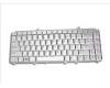 NK752 Dell Keyboard (US/INTERNATIONAL)