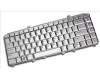 NK844 Dell Keyboard (ENGLISH)
