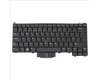 NN87J Dell Keyboard (US/INTERNATIONAL)