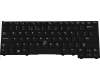 Dell Keyboard, pour Dell Latitude 14 (E7440)