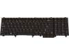 NR5MK Dell Keyboard,